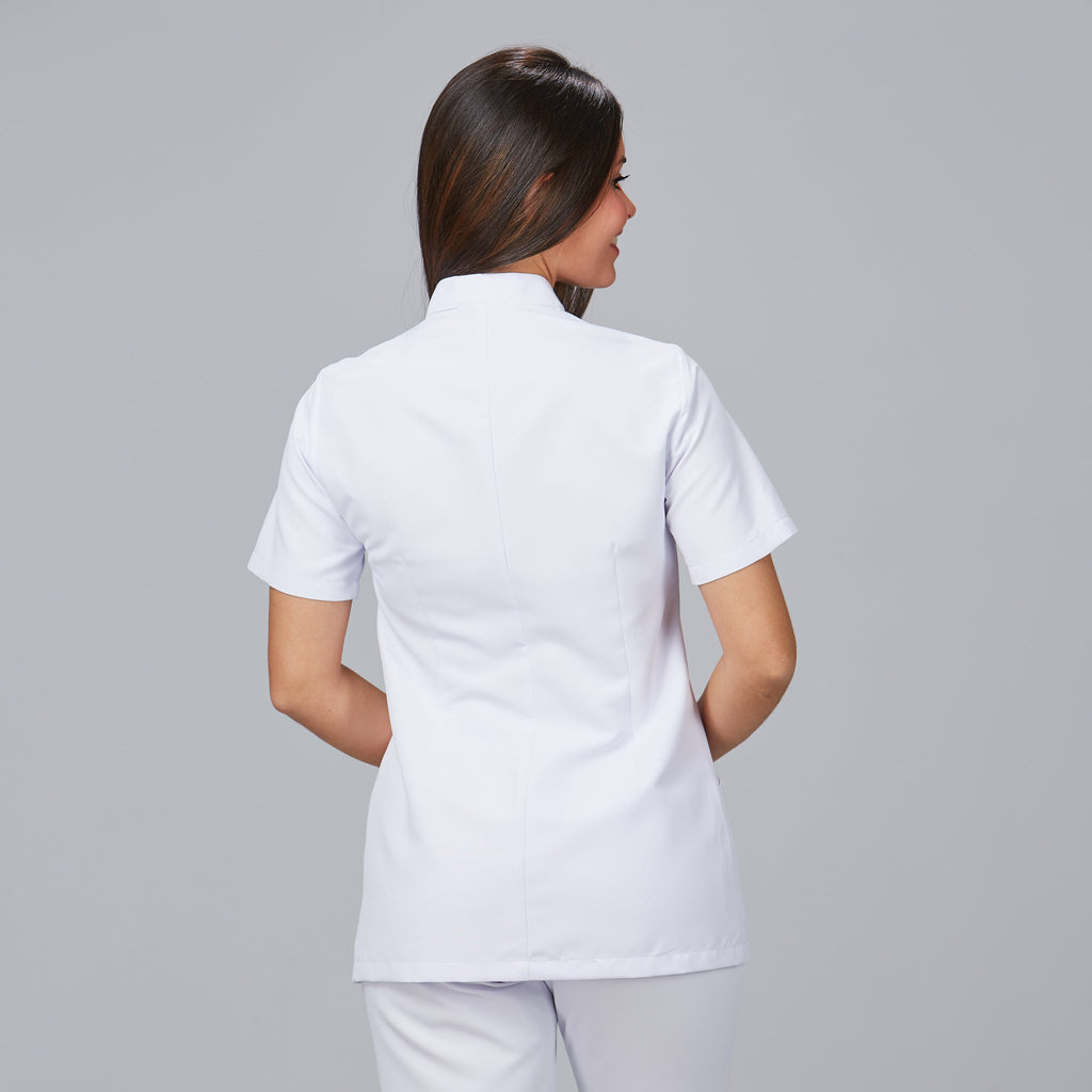 BLUSA MUJER MENORCA - Gary's