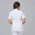 BLUSA MUJER MENORCA - Gary's
