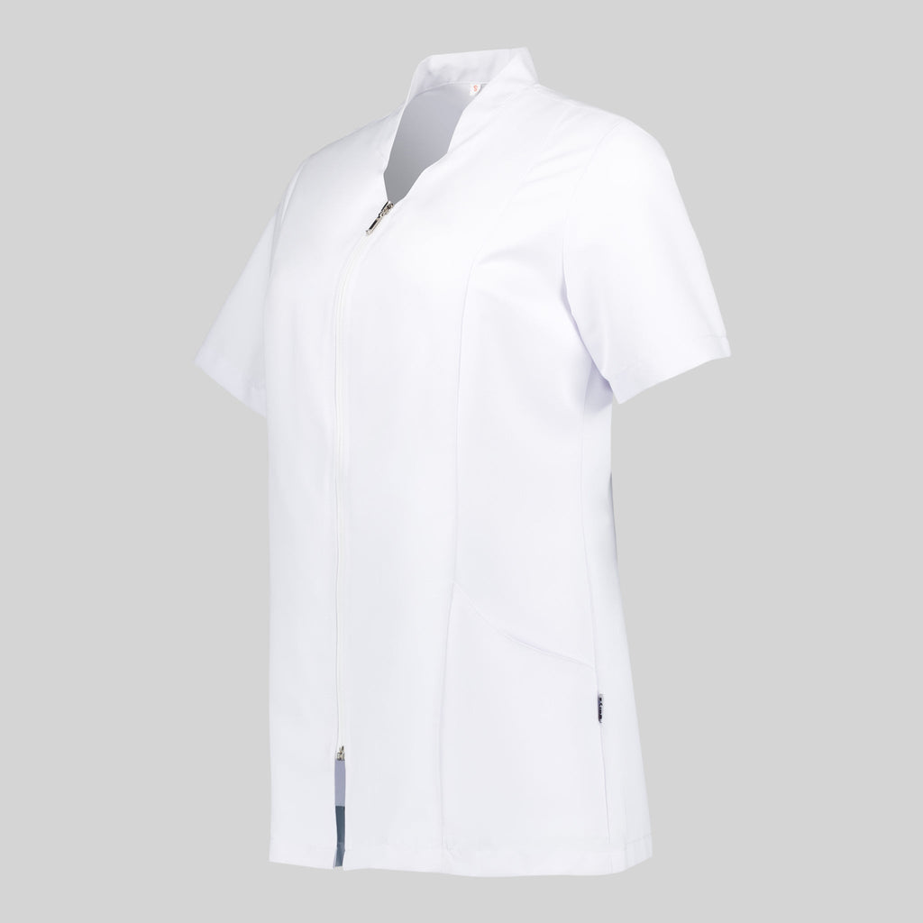 BLUSA MUJER MENORCA - Gary's