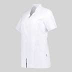 BLUSA MUJER MENORCA - Gary's