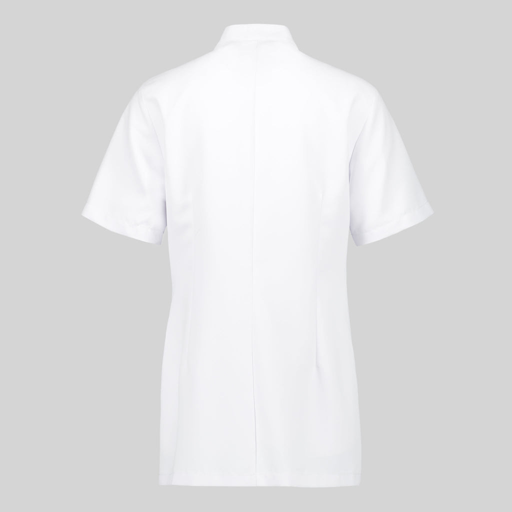 BLUSA MUJER MENORCA - Gary's