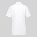 BLUSA MUJER MENORCA - Gary's
