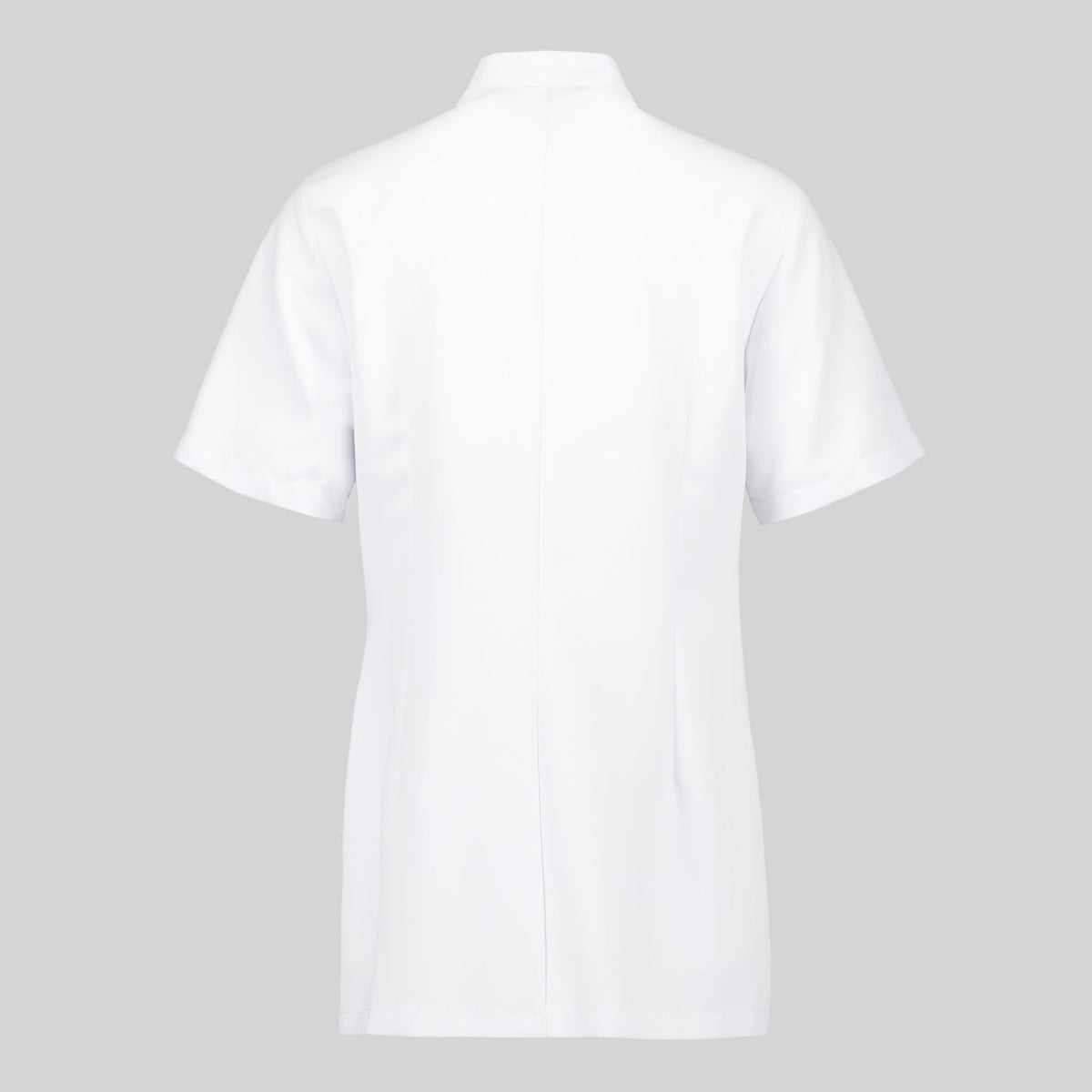 BLUSA MUJER MENORCA - Gary's