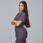 BLUSA MUJER MENORCA - Gary's