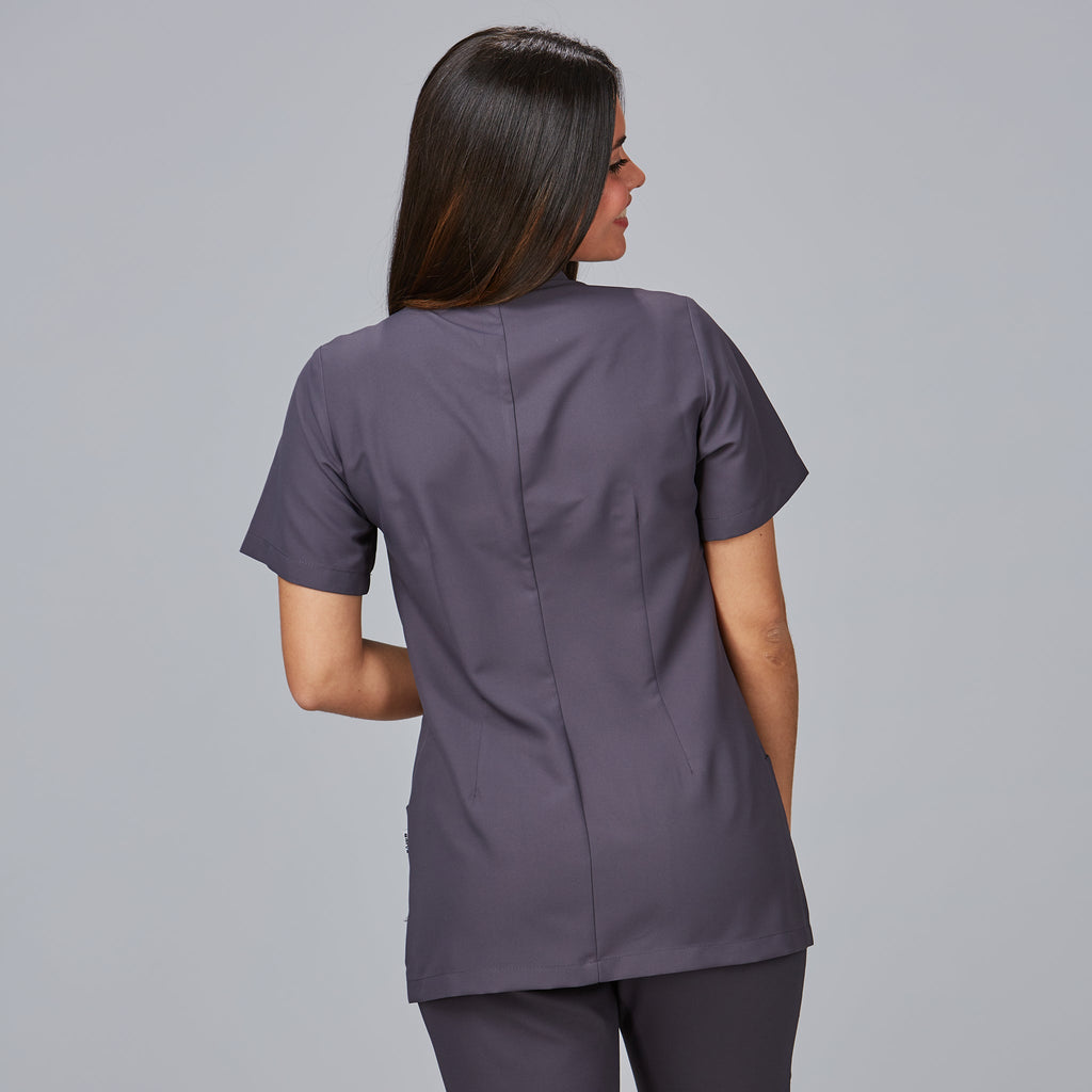 BLUSA MUJER MENORCA - Gary's