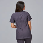 BLUSA MUJER MENORCA - Gary's