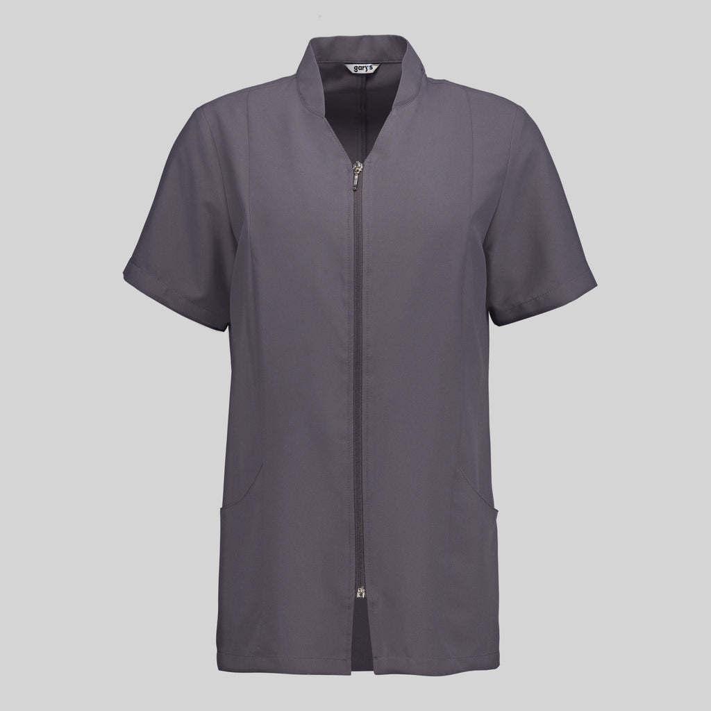 BLUSA MUJER MENORCA - Gary's