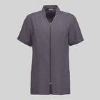 BLUSA MUJER MENORCA - Gary's