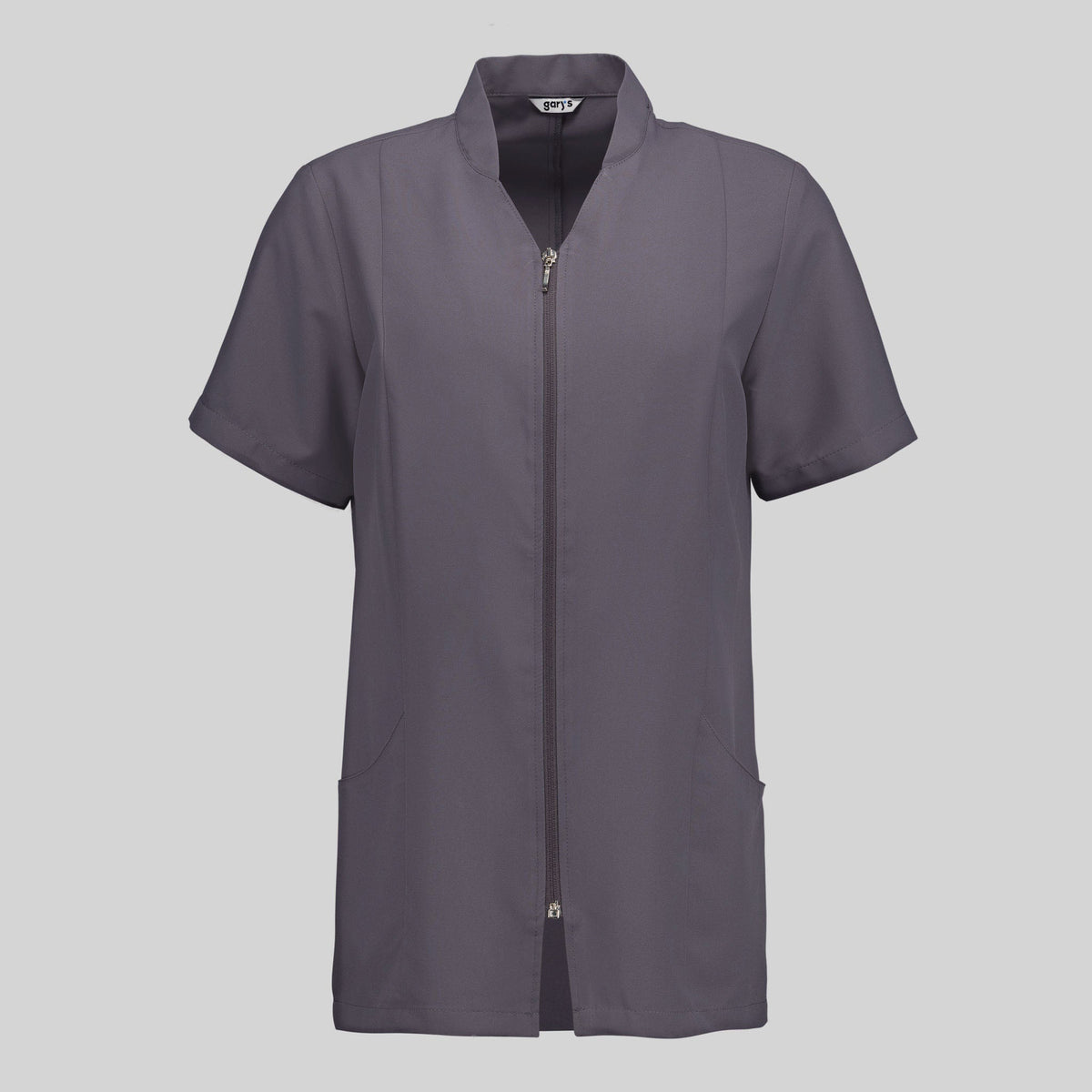 BLUSA MUJER MENORCA - Gary's