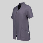 BLUSA MUJER MENORCA - Gary's