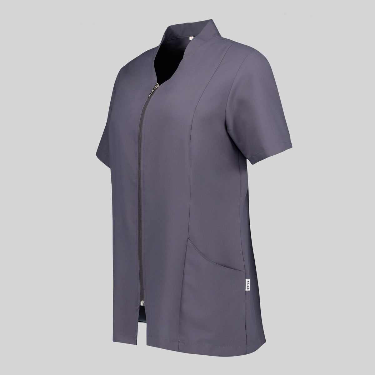 BLUSA MUJER MENORCA - Gary's
