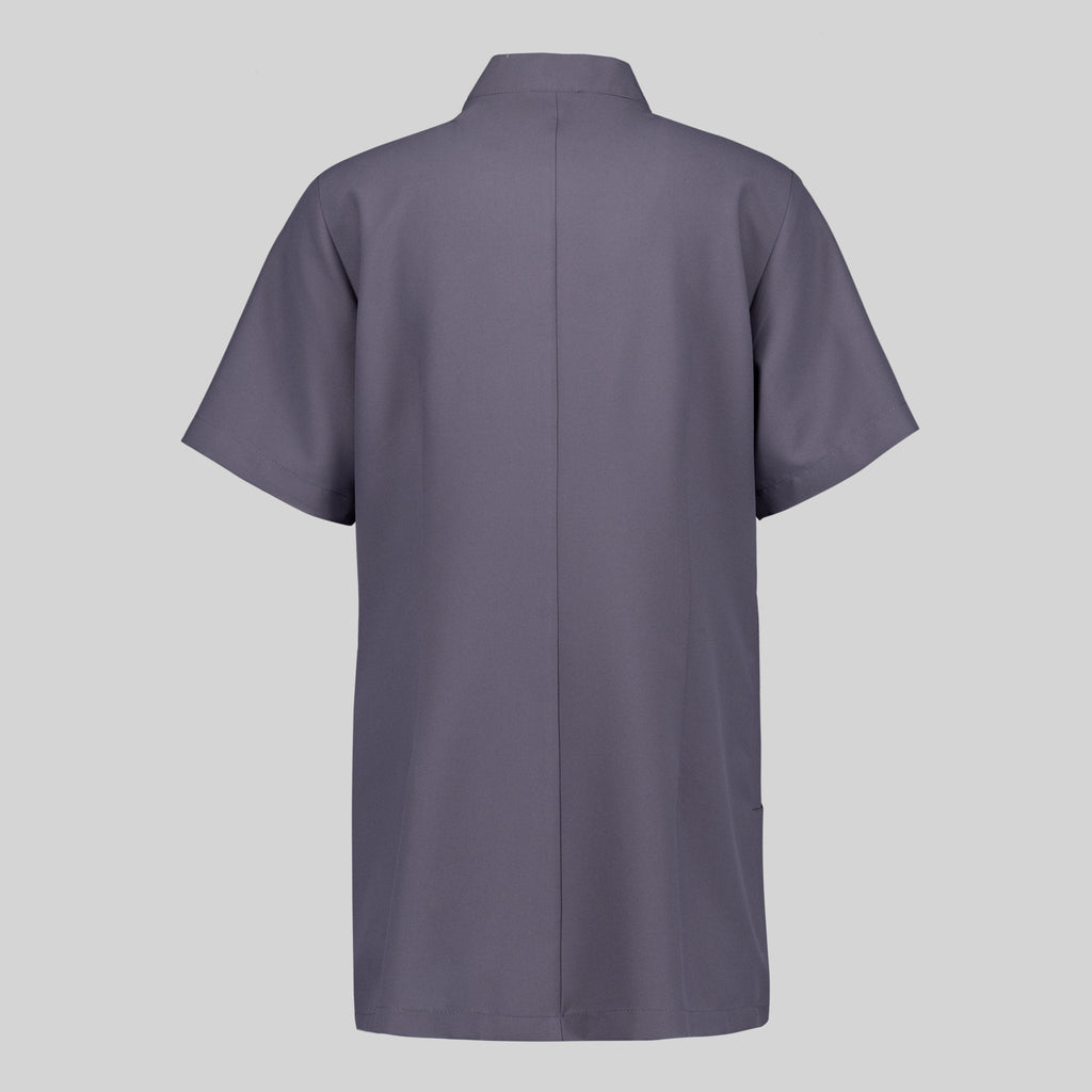 BLUSA MUJER MENORCA - Gary's