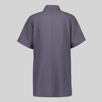 BLUSA MUJER MENORCA - Gary's