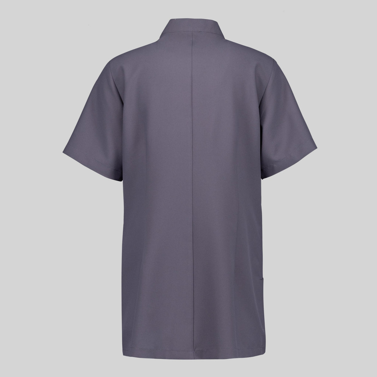 BLUSA MUJER MENORCA - Gary's