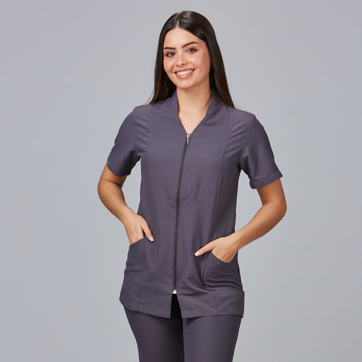 BLUSA MUJER MENORCA - Gary's