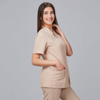 BLUSA MUJER MENORCA - Gary's