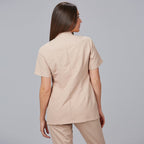 BLUSA MUJER MENORCA - Gary's