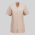 BLUSA MUJER MENORCA - Gary's