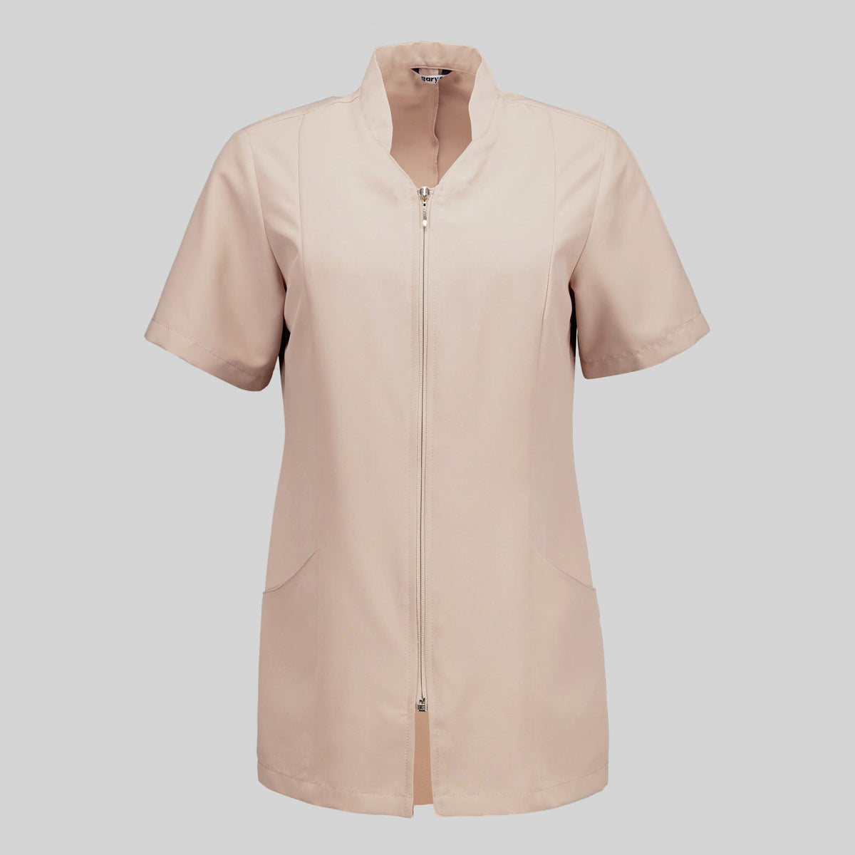 BLUSA MUJER MENORCA - Gary's