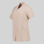 BLUSA MUJER MENORCA - Gary's