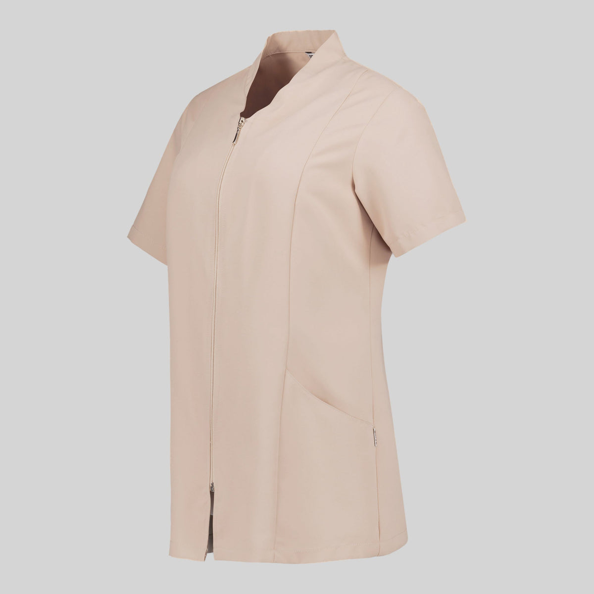 BLUSA MUJER MENORCA - Gary's