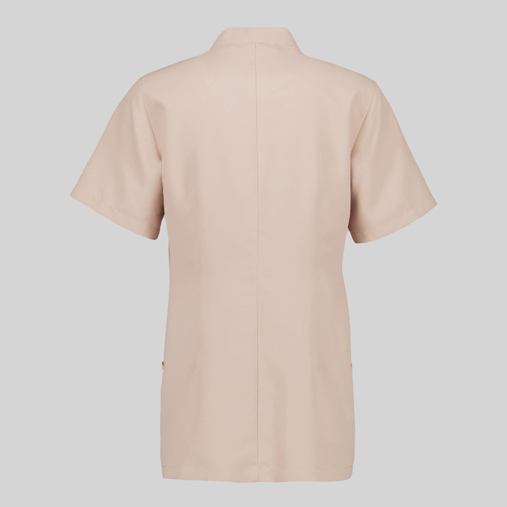 BLUSA MUJER MENORCA - Gary's