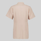 BLUSA MUJER MENORCA - Gary's