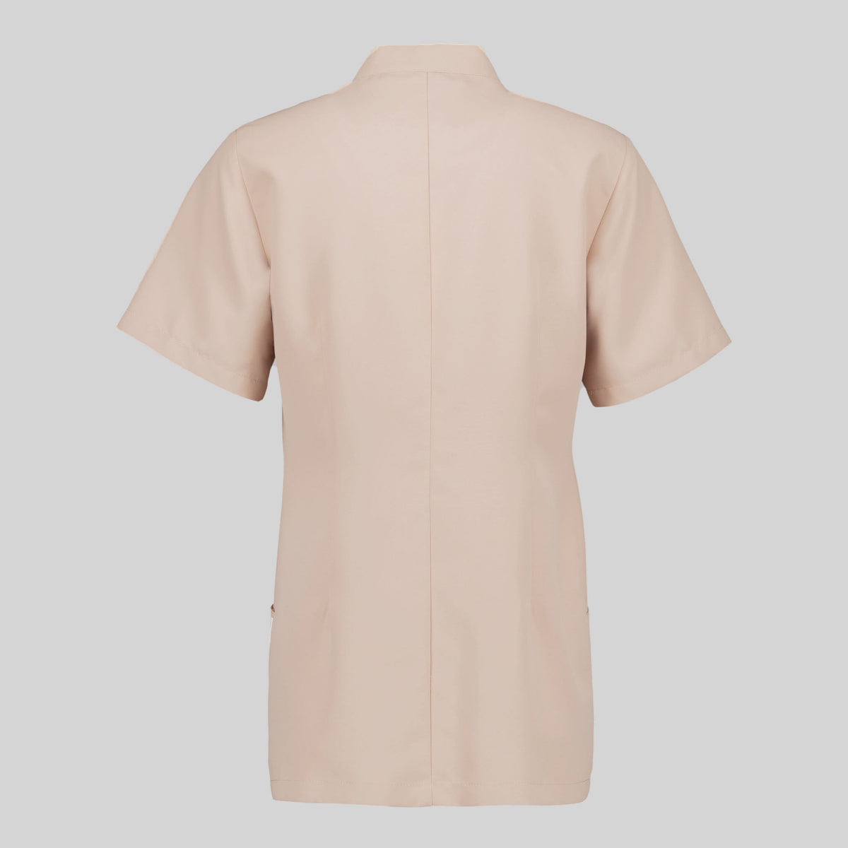 BLUSA MUJER MENORCA - Gary's