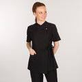 BLUSA MUJER BALI - Gary's