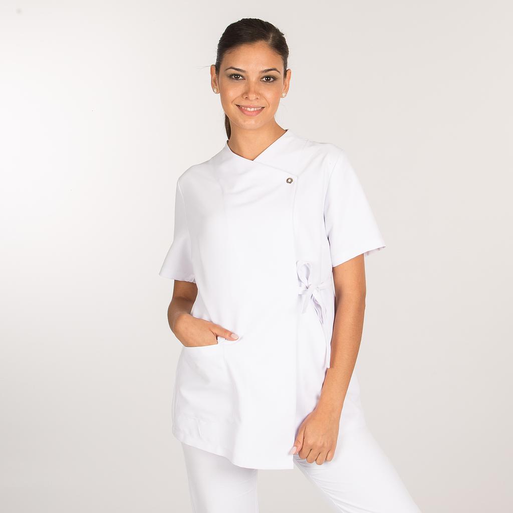 BLUSA MUJER BALI - Gary's