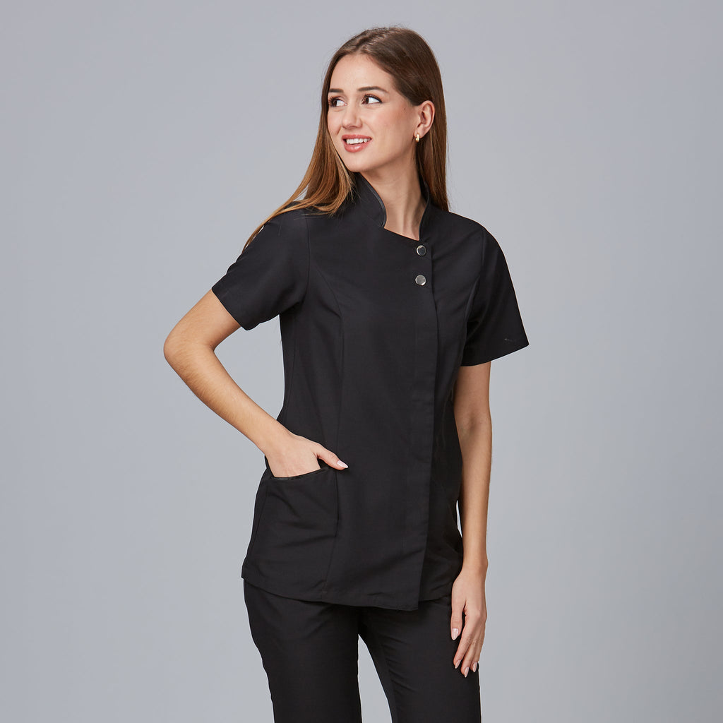 BLUSA MUJER MALDIVAS - Gary's