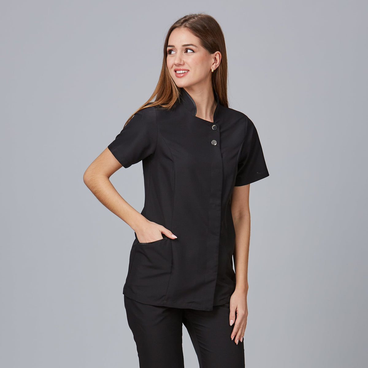 BLUSA MUJER MALDIVAS - Gary's