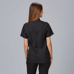 BLUSA MUJER MALDIVAS - Gary's