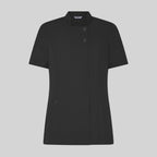 BLUSA MUJER MALDIVAS - Gary's