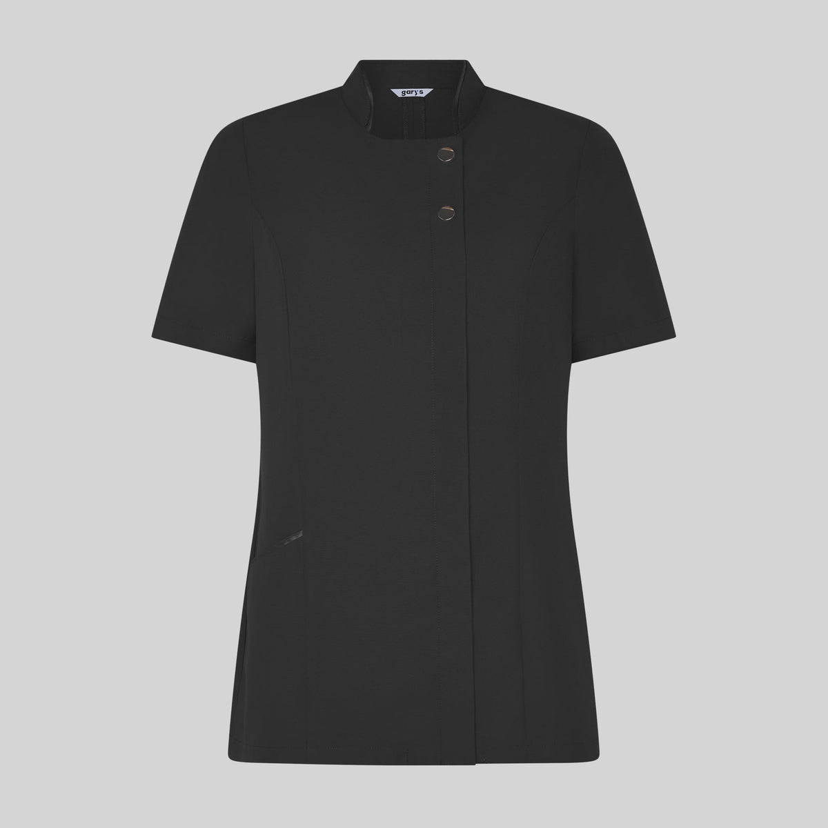 BLUSA MUJER MALDIVAS - Gary's