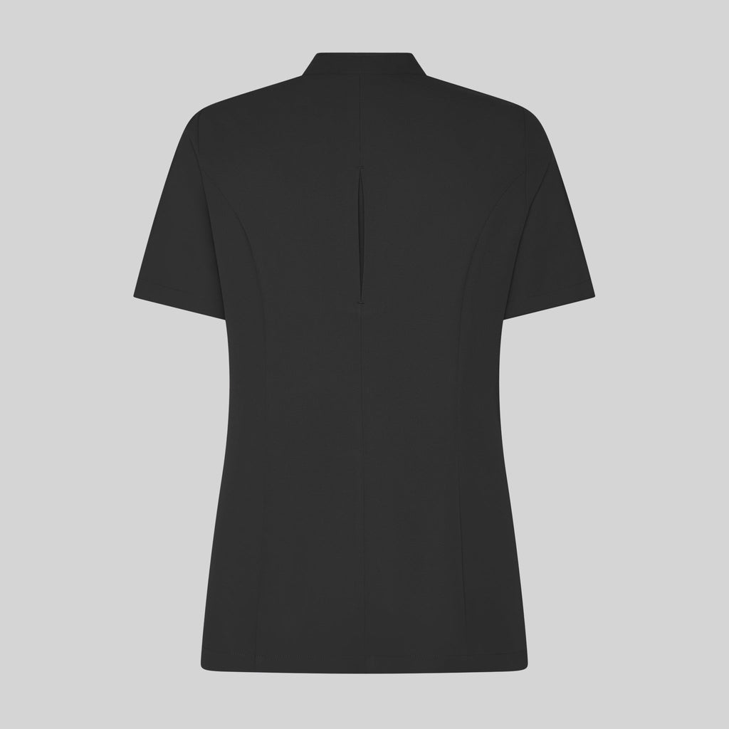 BLUSA MUJER MALDIVAS - Gary's