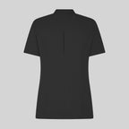 BLUSA MUJER MALDIVAS - Gary's