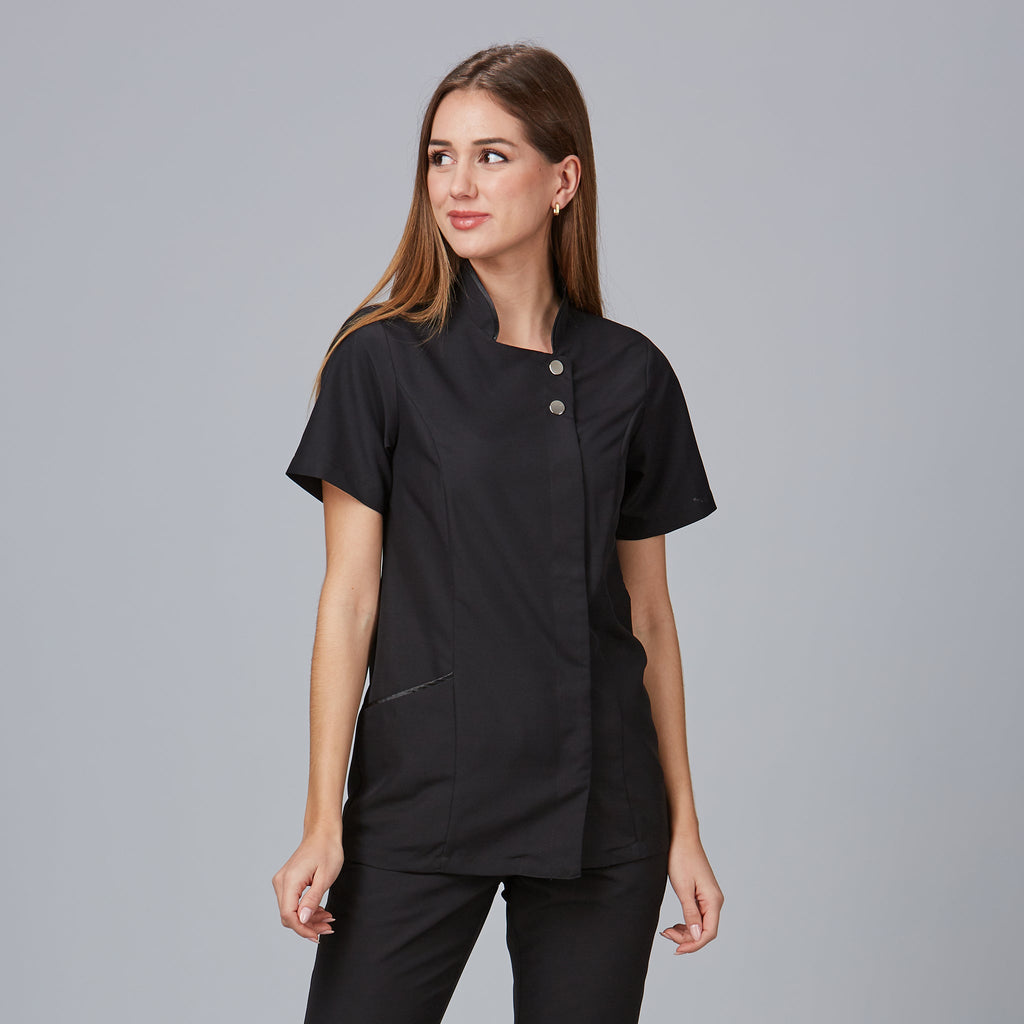 BLUSA MUJER MALDIVAS - Gary's