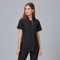 BLUSA MUJER MALDIVAS - Gary's