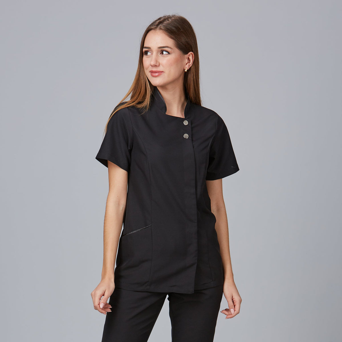BLUSA MUJER MALDIVAS - Gary's