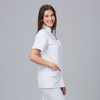 BLUSA MUJER MALDIVAS - Gary's