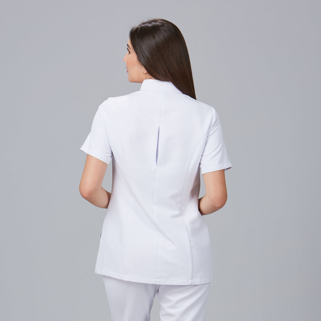 BLUSA MUJER MALDIVAS - Gary's