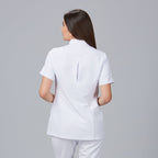 BLUSA MUJER MALDIVAS - Gary's