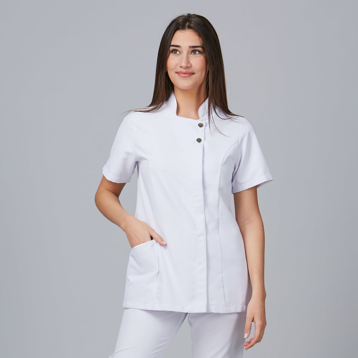 BLUSA MUJER MALDIVAS - Gary's
