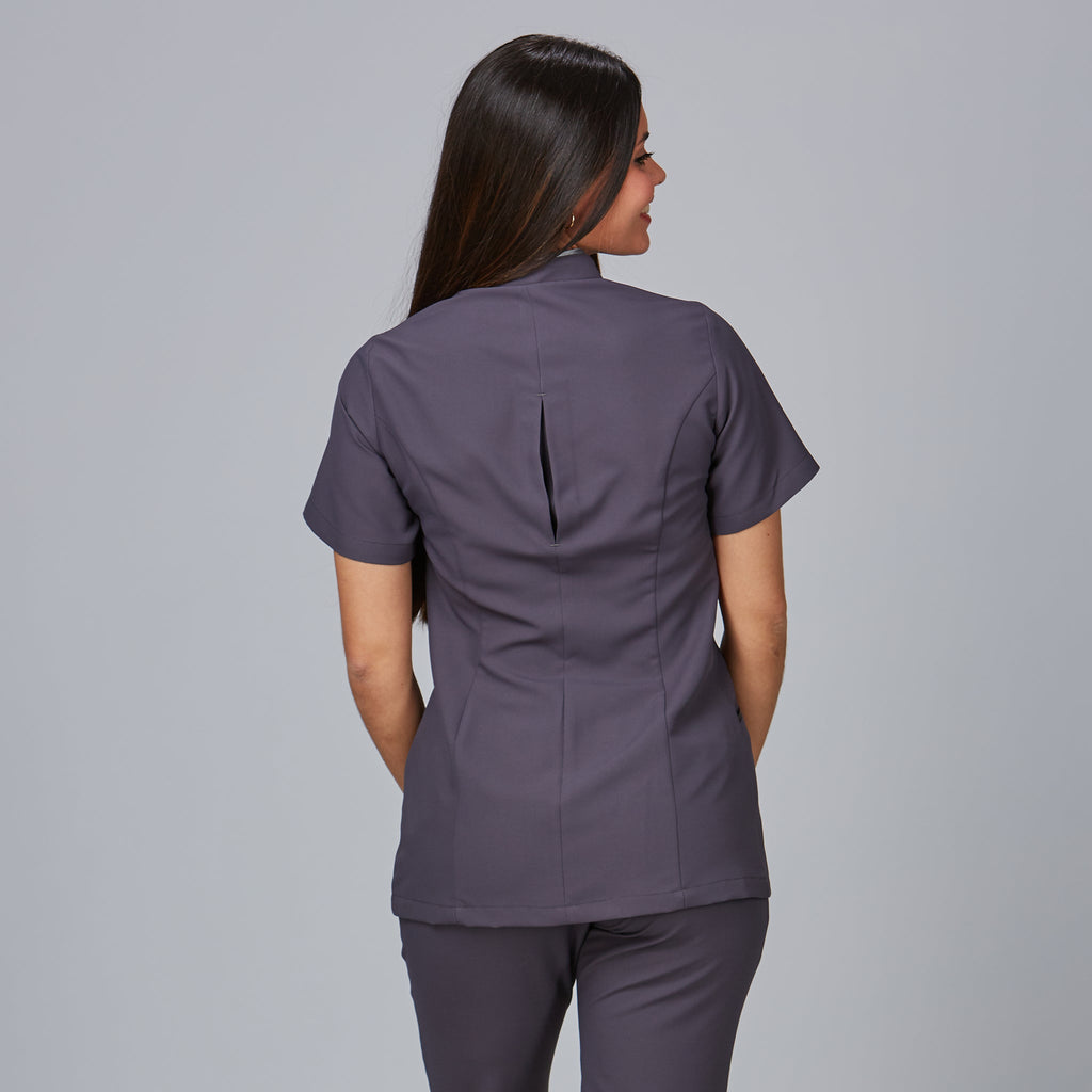 BLUSA MUJER MALDIVAS - Gary's