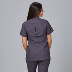 BLUSA MUJER MALDIVAS - Gary's