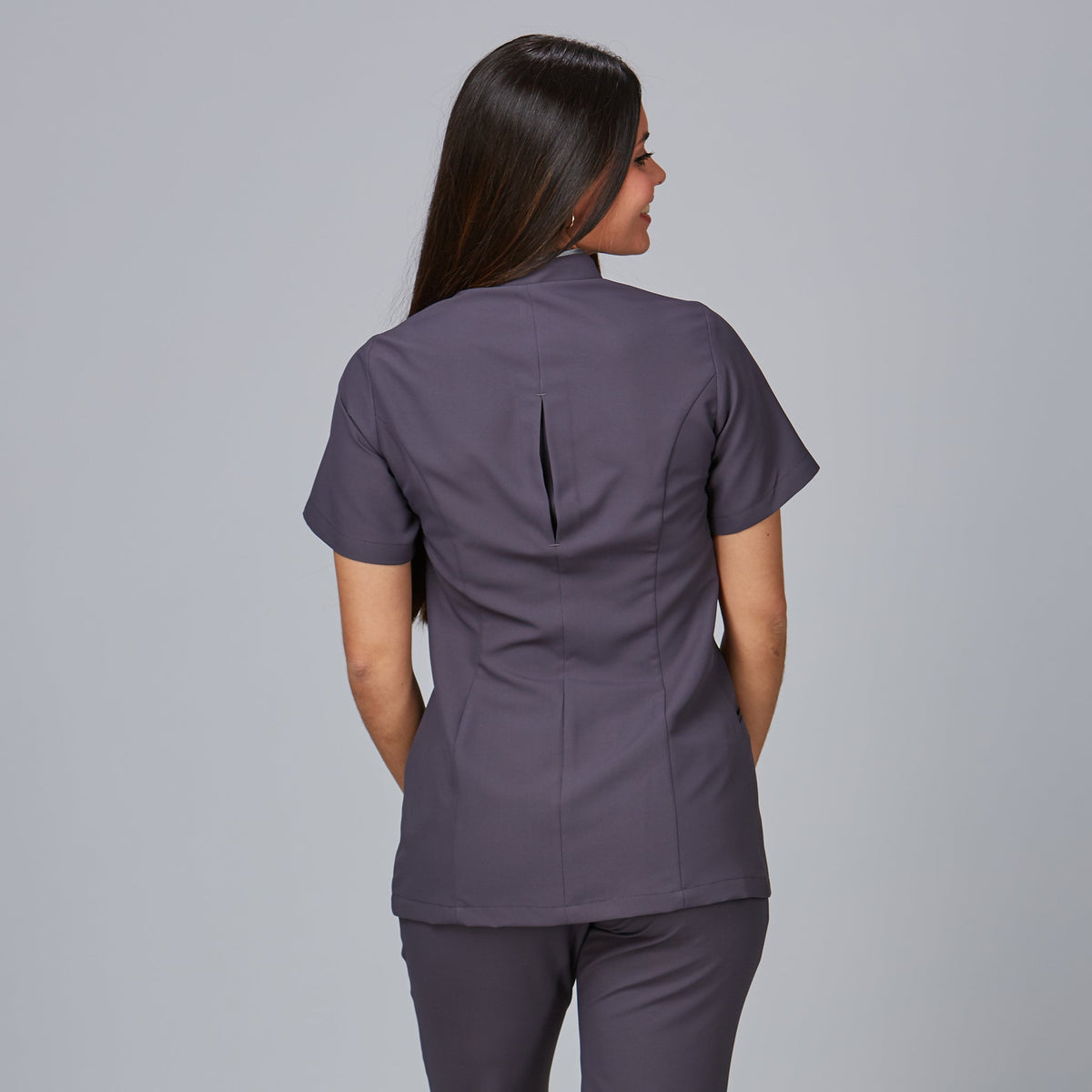 BLUSA MUJER MALDIVAS - Gary's