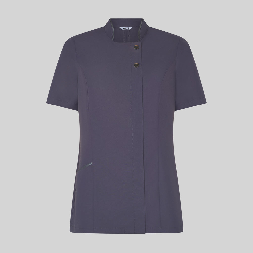 BLUSA MUJER MALDIVAS - Gary's