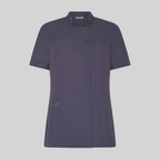 BLUSA MUJER MALDIVAS - Gary's