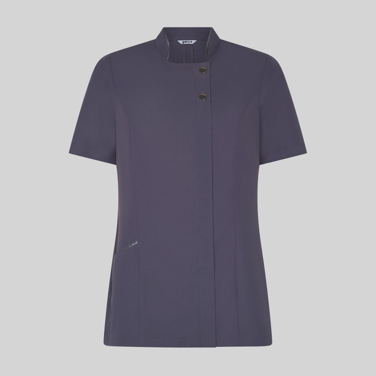 BLUSA MUJER MALDIVAS - Gary's